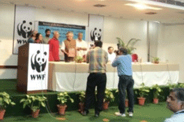 event3