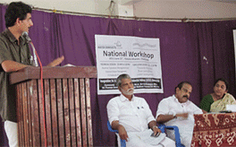 workshop2