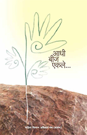 A lone Seed